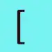 logo [F5:F9]404